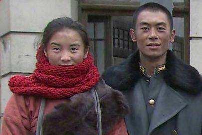 闯关东：结局原著远比电视精彩，5大证据，让你高喊重拍！