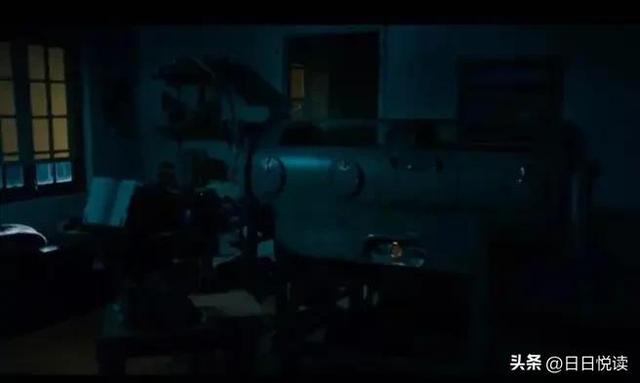 残疾人也应该有性生活,这部关于残疾人性爱的电影值得一看