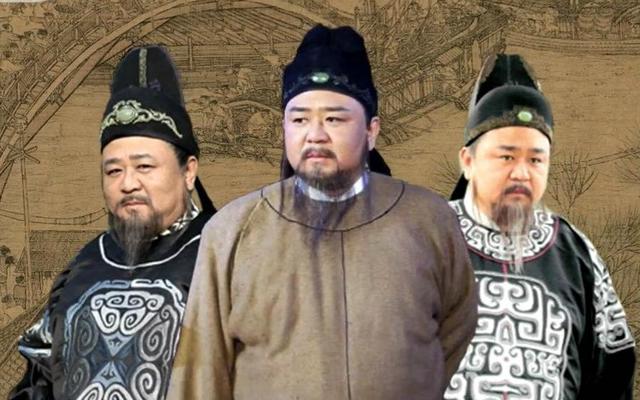 既会断案又是宰相的狄仁杰，最后的下场如何？