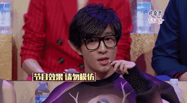 薛之谦高磊鑫复合:十年长情,段子背后不为人知的孤独与伤痛