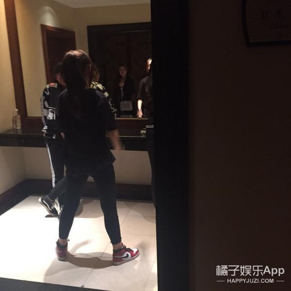 韩国SM全球选秀现场大揭秘:95后表示,00后你们太敢了!