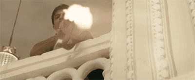 《孟买酒店》：人类文明从未被暴行真正击倒