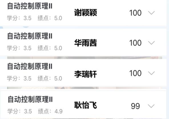 四人四年同一宿舍，读研再成舍友！这个“学霸宿舍”不一般