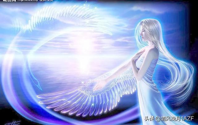 赏析经典老歌（6）：《隐形的翅膀》