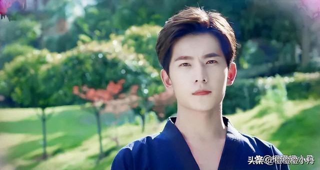 旋风少女阵容好贵!简直是卧虎藏龙,当年很多人都为这个剧上头吧