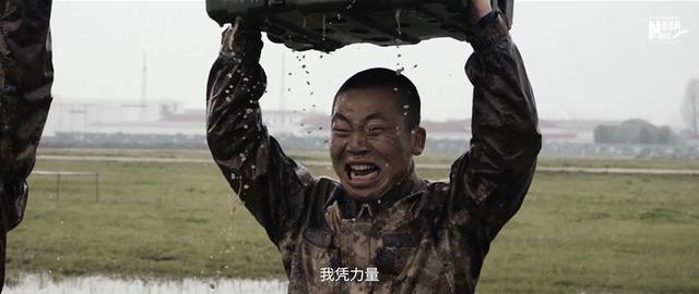 我们正青春丨这,就是中国青年