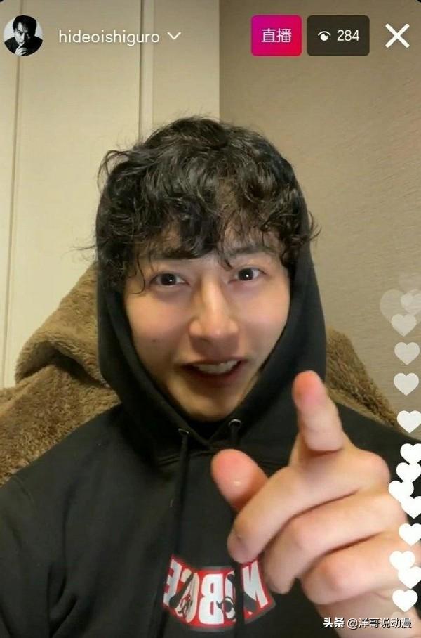 鹤野刚士过度消费奥特曼，又引粉丝不满！希望其能多学学石黑英雄