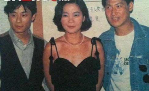 王杰：60岁的我一无所有，遭人陷害妻离子散，庆幸还有粉丝喜欢我