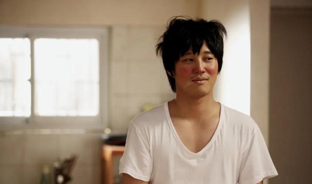 尺度惊人！8部台湾电影太敢拍了