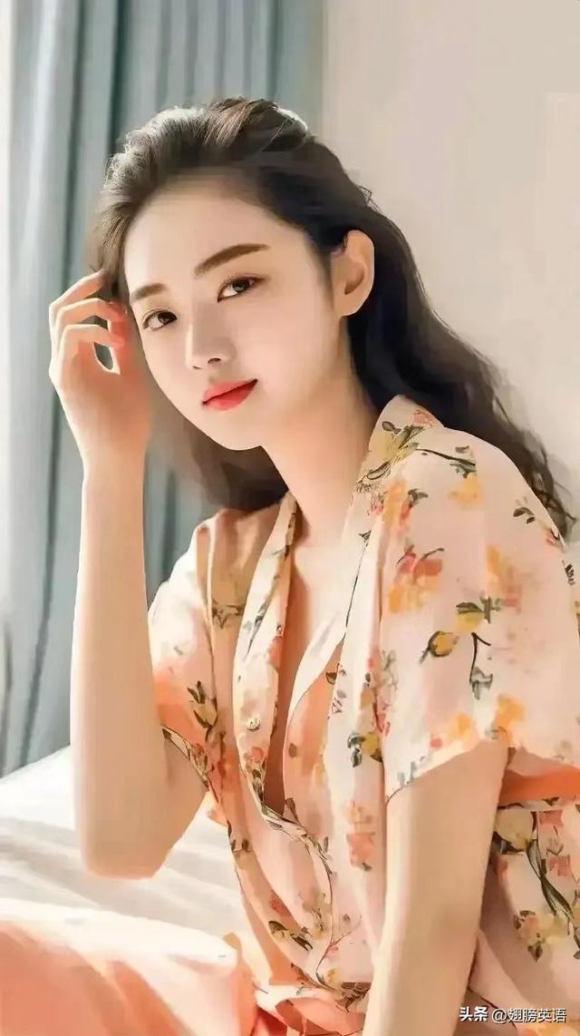 debate、argue、dispute和contend用法辨析