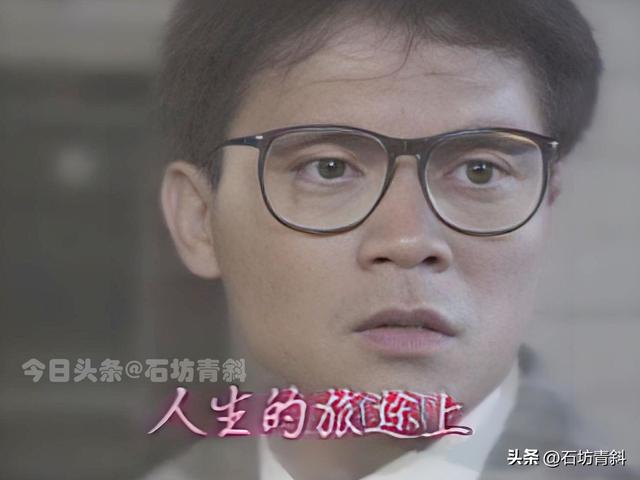 新加坡初代偶像王玉清,反复回电视台,离婚三次,两个孩子的爹