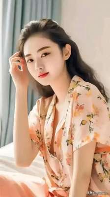 案子英文(debate、argue、dispute和contend用法辨析)