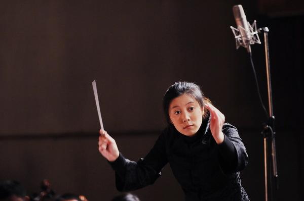 “读者的挚爱”经典美文诵读 演职人员介绍及节目单