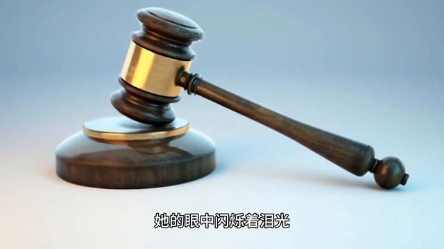 《母女共侍一夫》结局 #民间故事#民间故事会