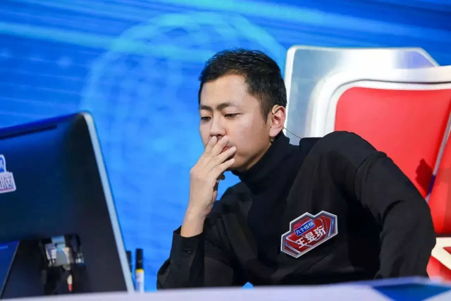 节目上“微观辨水”的王昱珩，协助警方成功破案，后来怎样了？