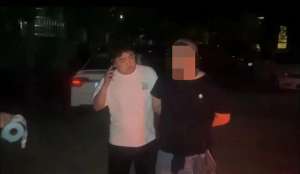 wwxx黄色(散发“黄色小卡片”，原阳警方拘你没商量)