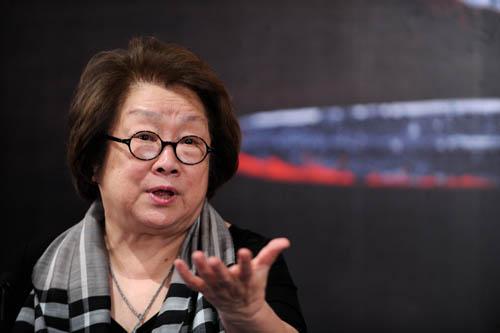 “读者的挚爱”经典美文诵读 演职人员介绍及节目单