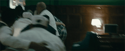 《孟买酒店》：人类文明从未被暴行真正击倒