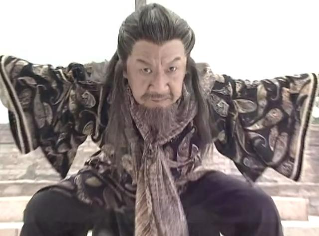 《魔剑生死棋》高手大全排名，官御天只排第三，去恶禅师第十！