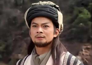 天龙八部实力排名(别让“一僧二挂三老四绝”所骗，这才是《天龙八部》武功前10排名)