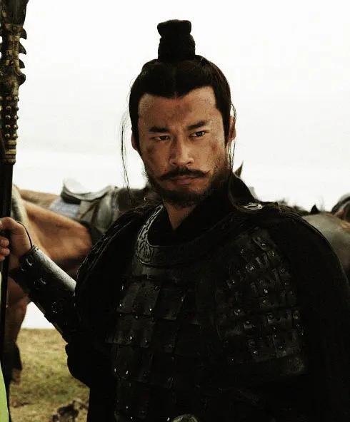 2021十部必看穿越剧，《宫》垫底，《步步惊心》仅第4