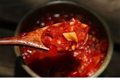 “姜”吃肉进行到底