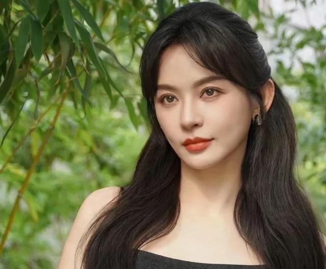 100位内娱90后00后女星,谁是你心中的颜值女神?