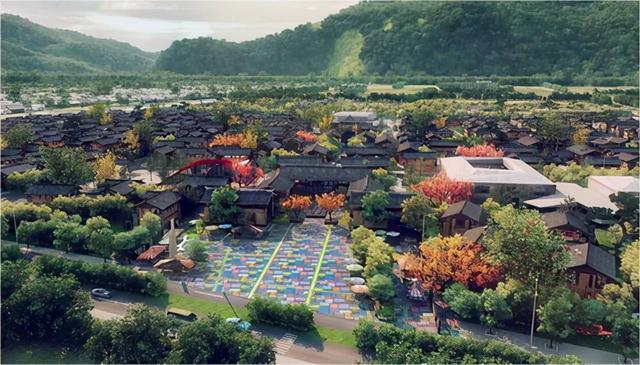 李亚鹏欠薪道歉后续！下海经商一地鸡毛，走到这一步与王菲有关