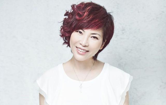 领导为女主持花600万过生日？“江苏广播”回应了！