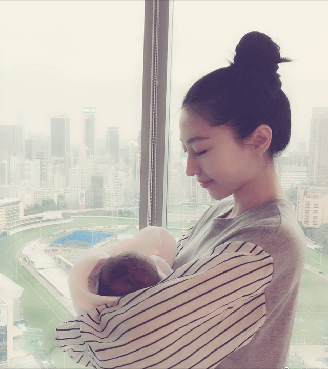 “功夫巨星”樊少皇的浮沉史