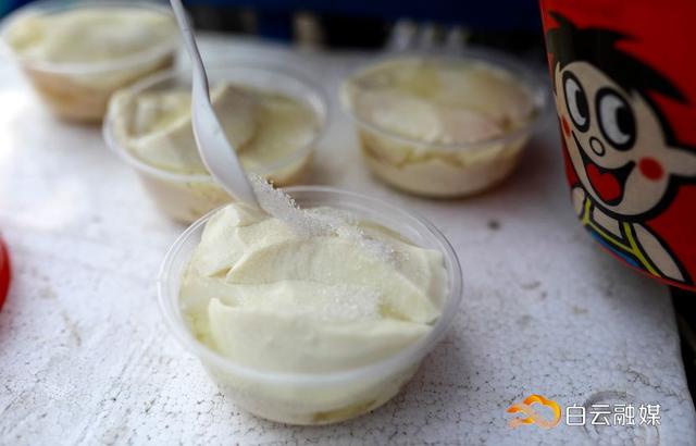 走!打卡云溪湾,尝乡间美食、看农家晒稻、走绿道摘果蔬……