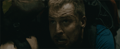 《孟买酒店》：人类文明从未被暴行真正击倒