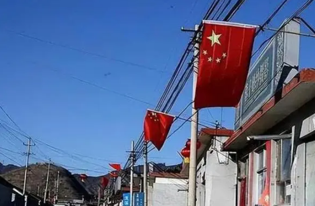 流浪的达曼族,中国“第五十七个”民族!为啥200多年没有国籍?