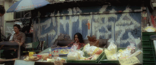 他是《热血高校》里的万兽之王，他是“铃兰灵魂”芹泽多摩雄