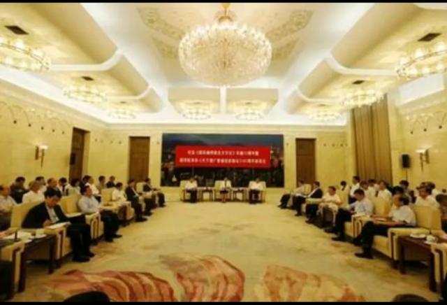 一‖ 记史 ‖一I 这一天，让我们见记历史！ I一（二月六日）