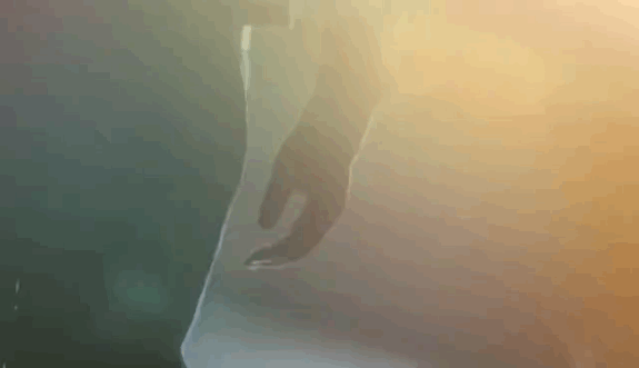 《一站到底》前方高能！“菲哥一张嘴”精湛演技惊艳全场