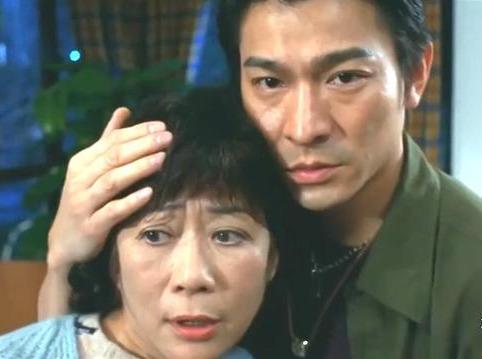 呖咕呖咕新年财：顺境逆境，你总得承受