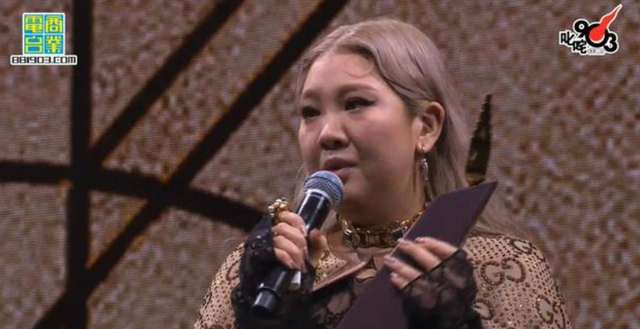 《声生不息》第二期收视第一，遗憾的是出现不少“科普型”错误