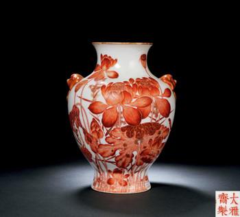 古玩鉴定大揭秘!行家都在用的 “开挂” 技巧