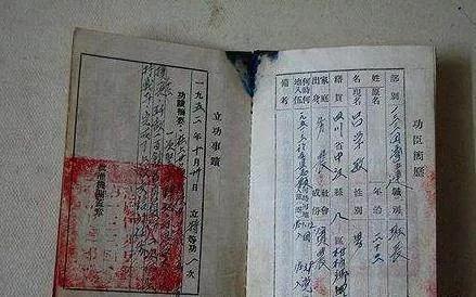 有人问，单兵的极限在哪里？近代史里或许有答案！