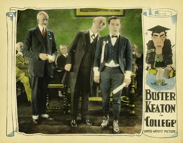 从“睡在上铺的兄弟”到“谢不杀之恩”:重建我们的室友关系