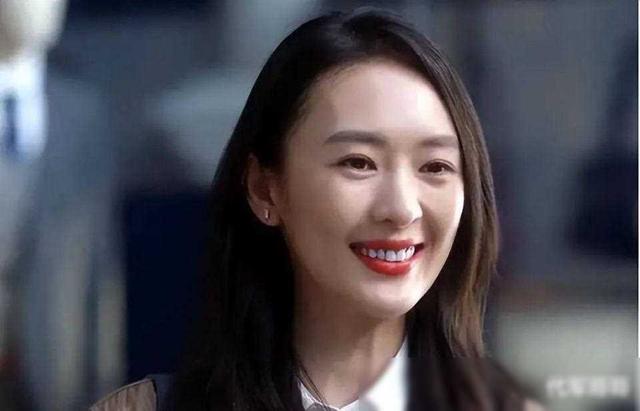 云南盛产美女!来自云南的20位女星,个个如花似玉,婀娜多姿