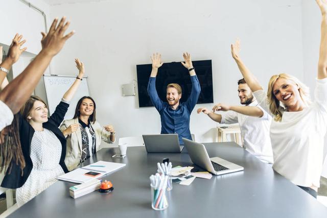 重读小说《杜拉拉升职记》：职业规划和努力工作，一个都不能少