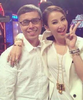 痛惜!知名音乐人去世,代表作《有多少爱可以重来》《容易受伤的女人》……