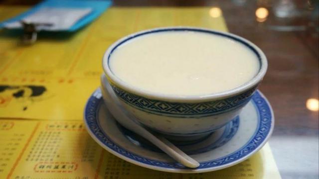 “姜”吃肉进行到底