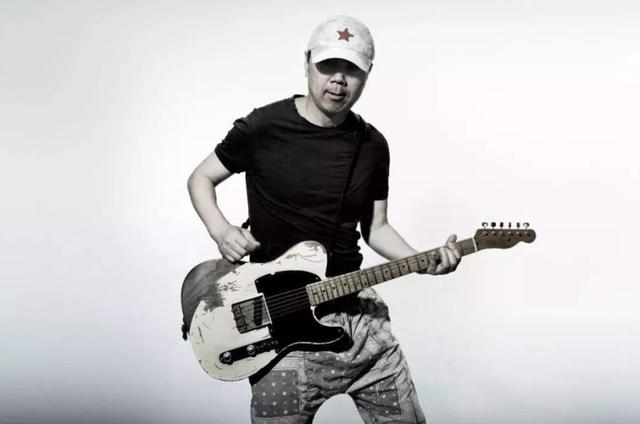 迷笛21年,4天5夜制躁山东!露营攻略来了