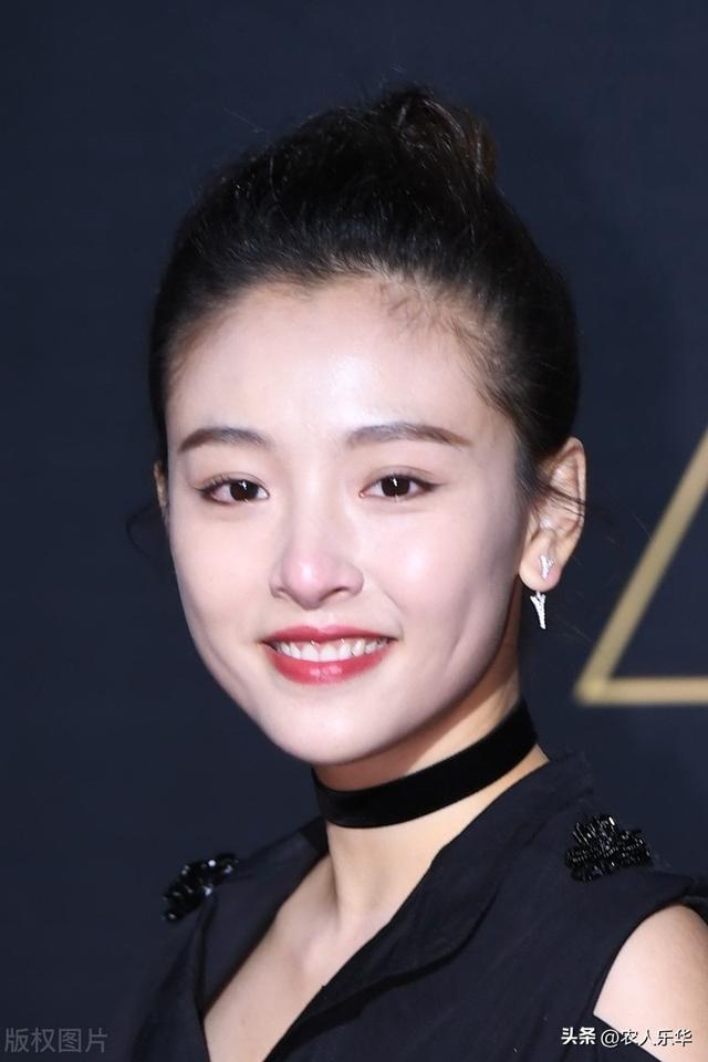 央视《六姊妹》:吴倩的颜值、身材、演技,到底有多惊艳?