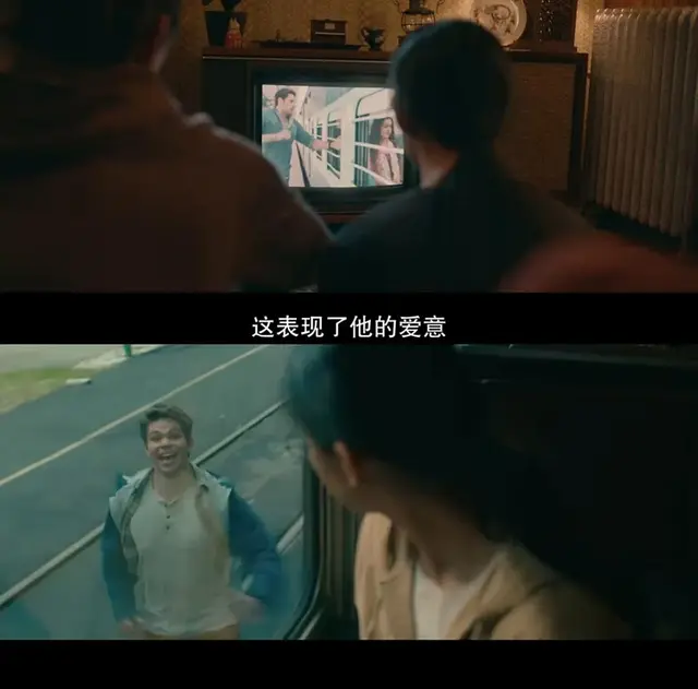 被片名耽误的青春片！高中女生的“出柜”实录