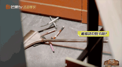 浑身都是梗,看了《密逃大神版》才知道,学霸自带综艺感有多搞笑