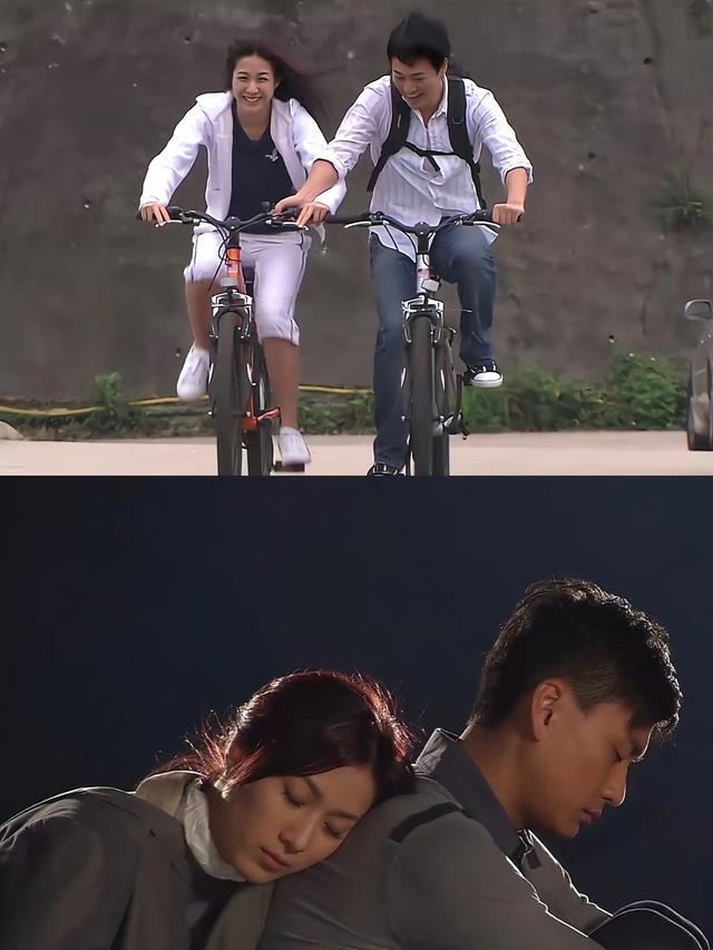 谈一谈《溏心风暴之家好月圆》于素秋最爱管家仔还是凌至信